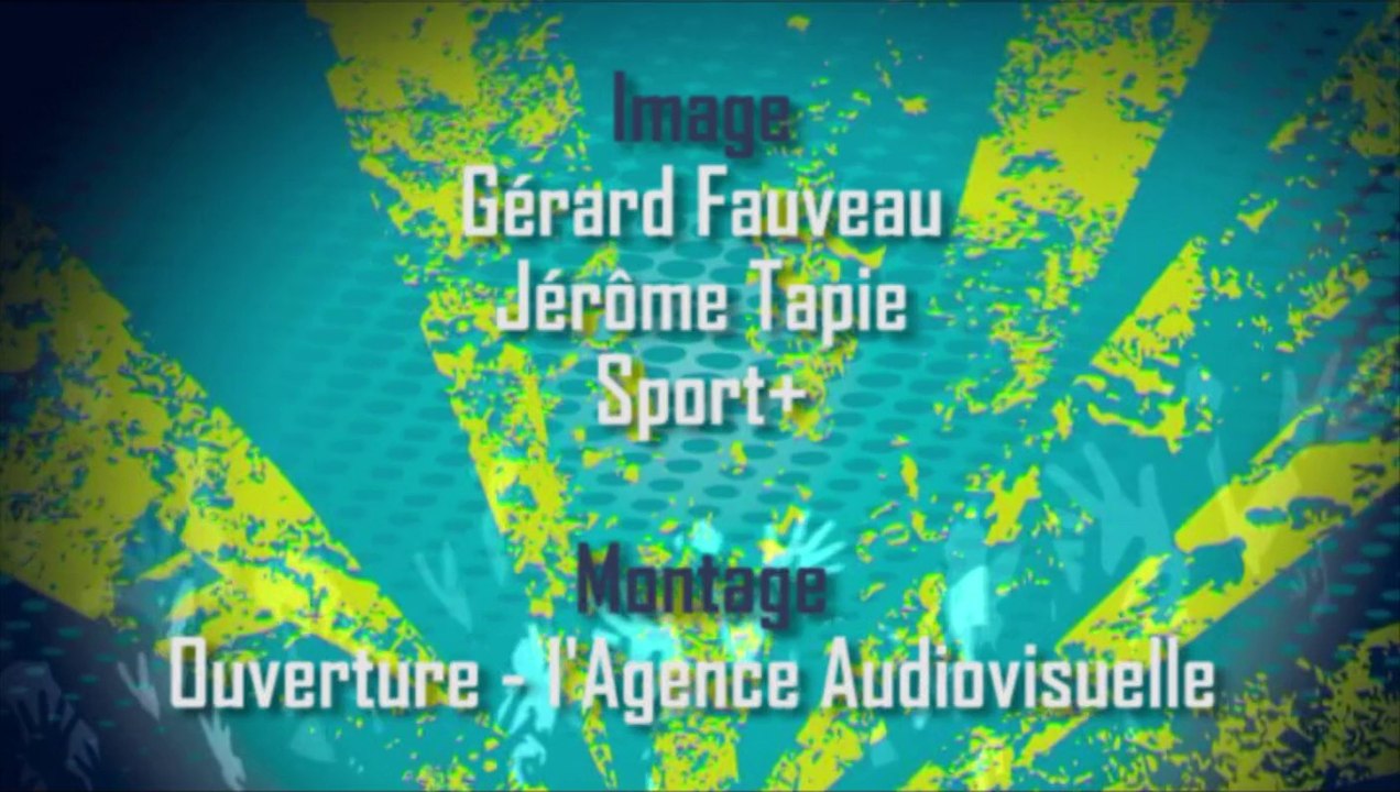 Pro B - Finale EBPLO - LIMOGES CSP (78-62)