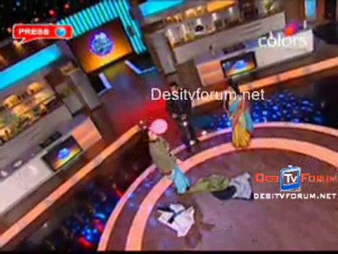 Kitchen Champion [Episode - 6] - 21st June 2010 Pt2