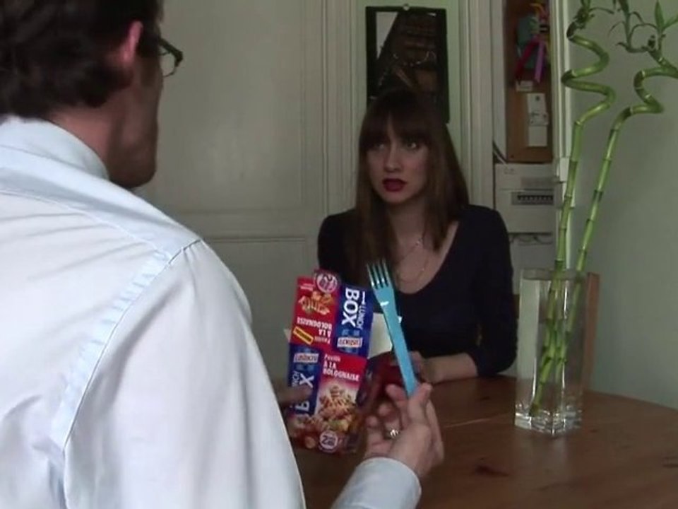 Publicité Lustucru lunchbox par leguidedusavoirvivre