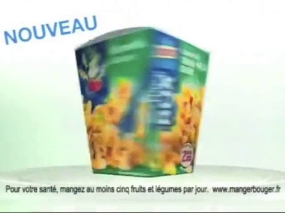 Elles l'ont fait par C3line