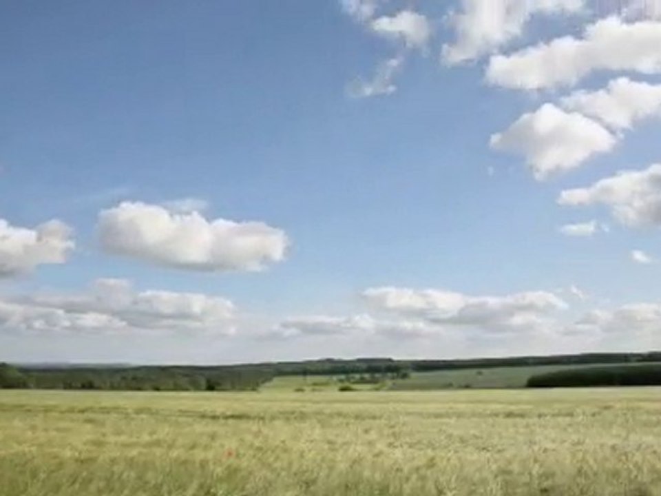 Time Lapse Training Workshops  - Richard Barley