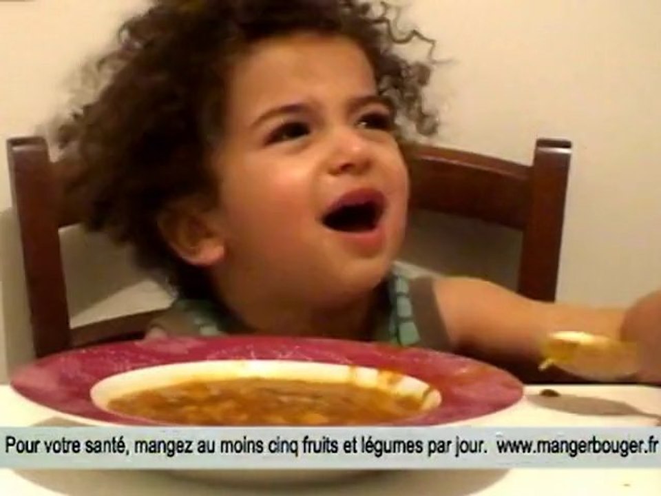 Mmmhh... Lun' Boc ! par stardoudou