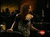 Tori Amos - i i e e e (Live Sessions 1998 Part 2)