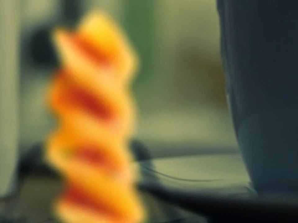 Pub Lustucru Lunchbox par kendy