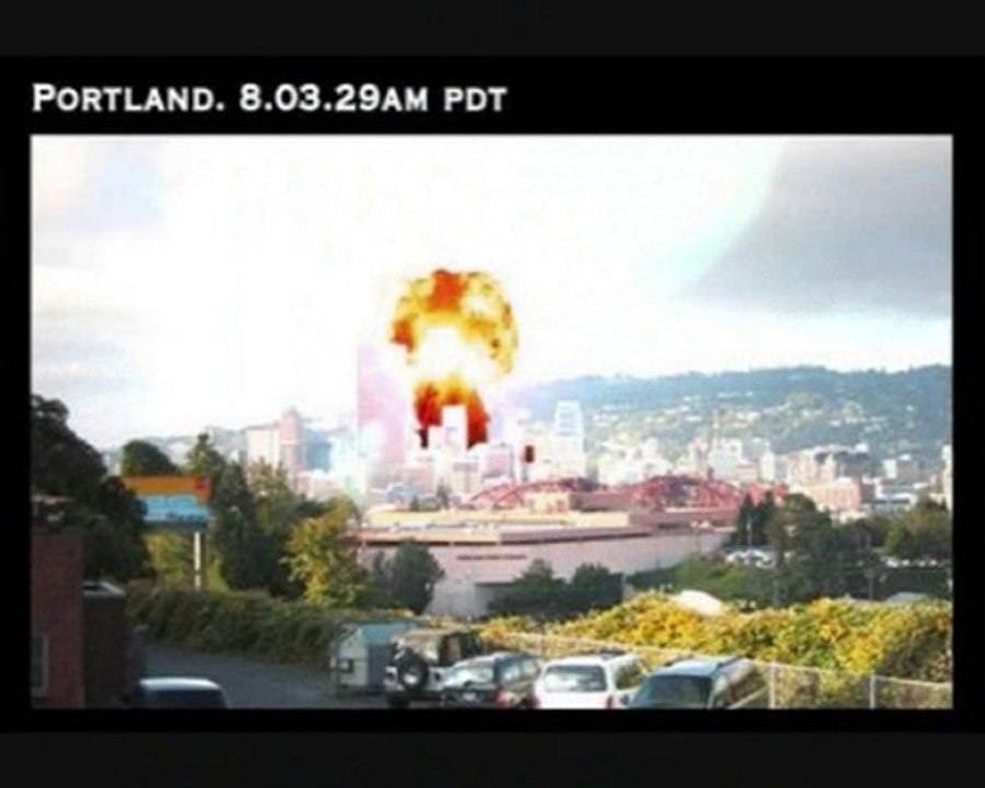 LE PROJET BLACK JACK