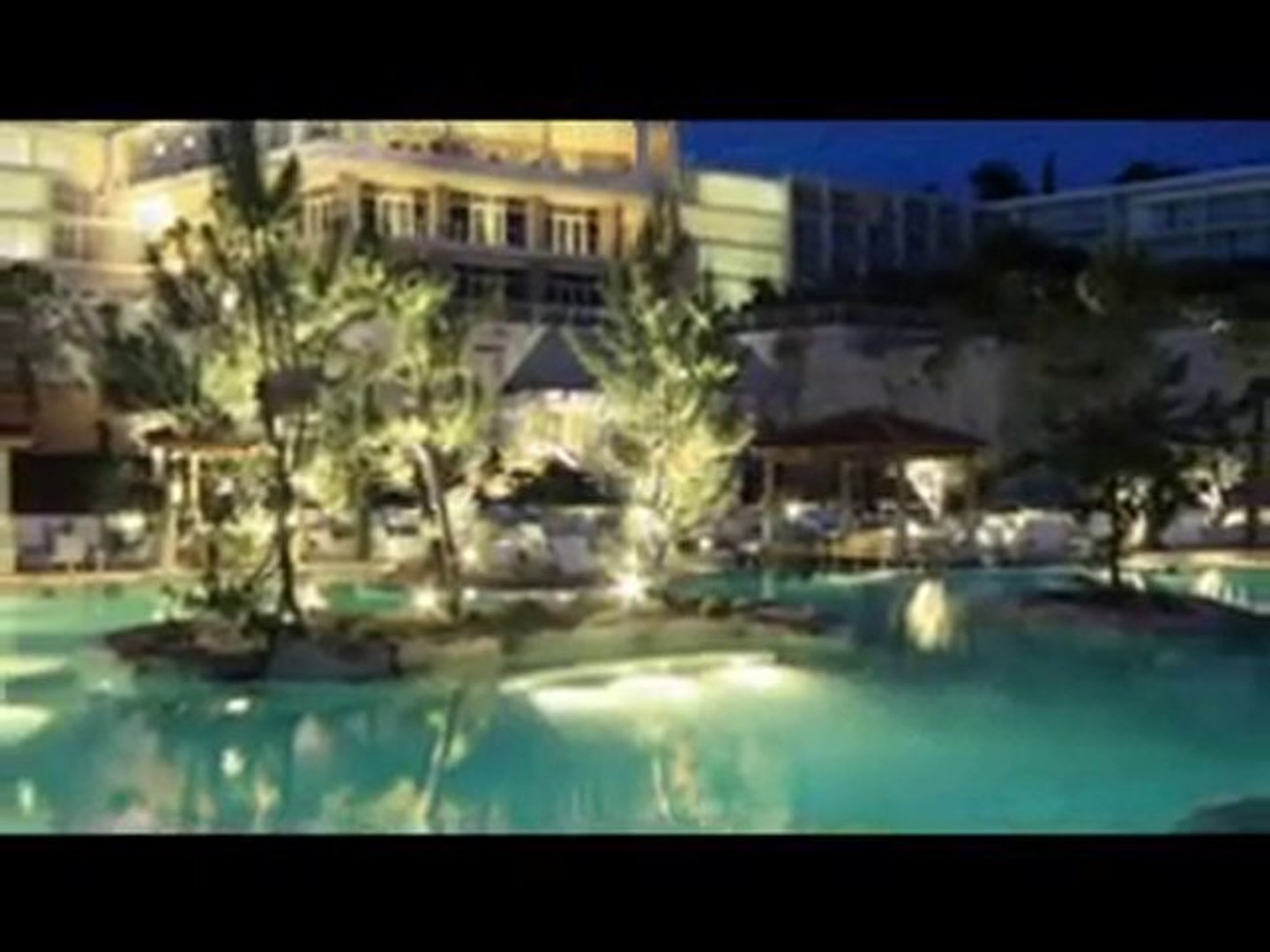 Croatia luxury travel and vacation
