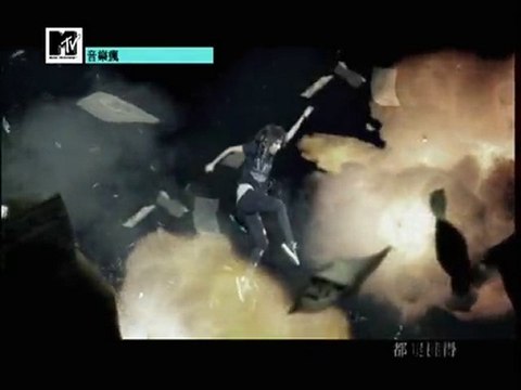 S.H.E - Ai Jiu Dui Le