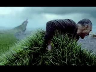 Hayatı Ciddiye Alın (Life Taken Seriously)