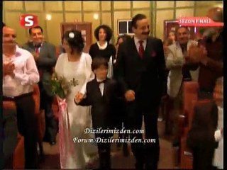 4. Osman 38. Bölüm Fragmanı -Sezon Finali-