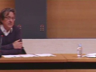 La fin de l'ethnie en Afrique?