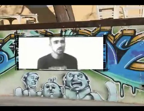 50 CENT FT SAGOPA KAJMER G-UNİT İSTİSNALAR - KAİDEYİ BOZMAZ