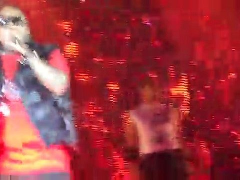 ntm parc des princes!!