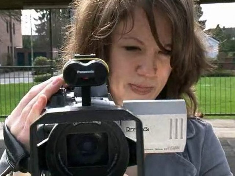 „wa(h)re freundschaft“ im internetzeitalter