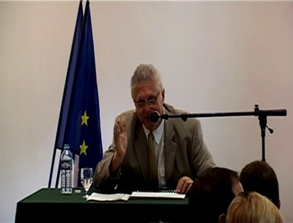 Compte rendu mandat de conseiller général de Gilles Catoire