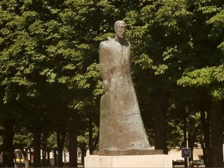 MON ARARAT -  MOURAD AMIRKHANIAN by Mario Feroce