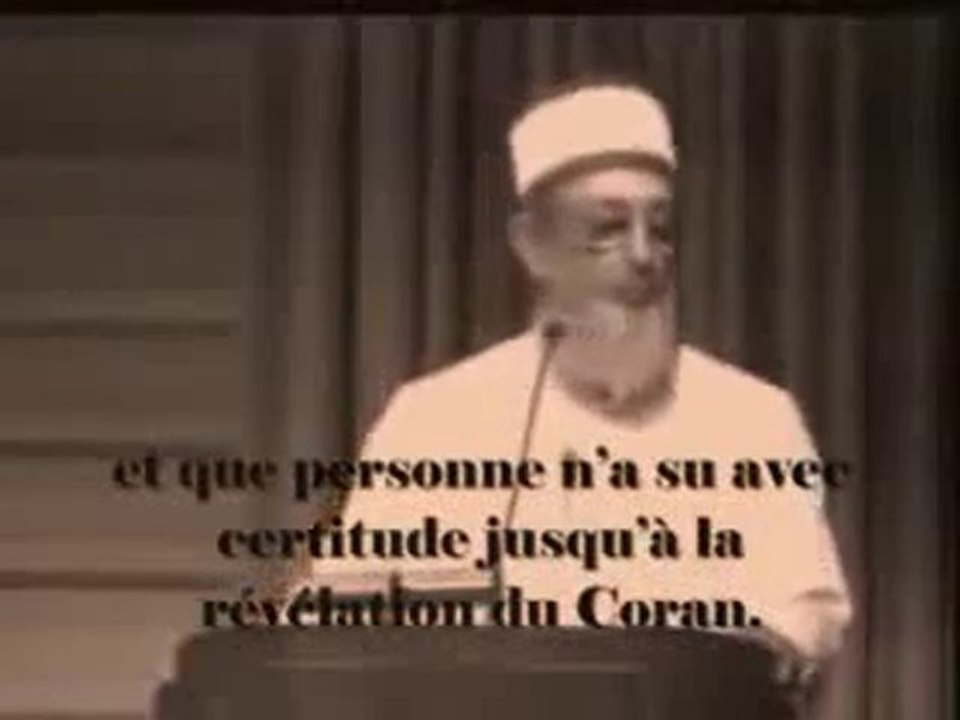 Al-Wissal - Palestine