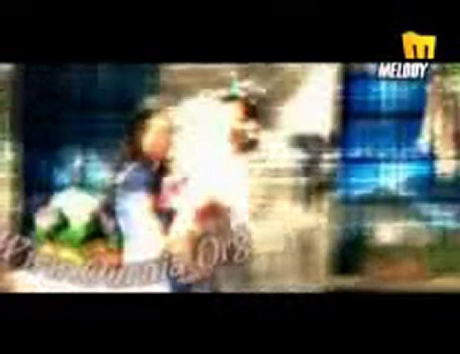 Jihad Akl Shiraz'a Violin Www.Ournia.Org