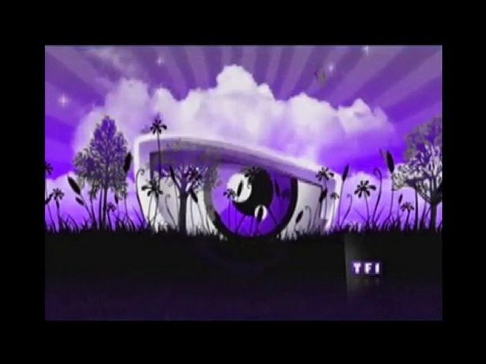 secret-story-versus-bande-annonce