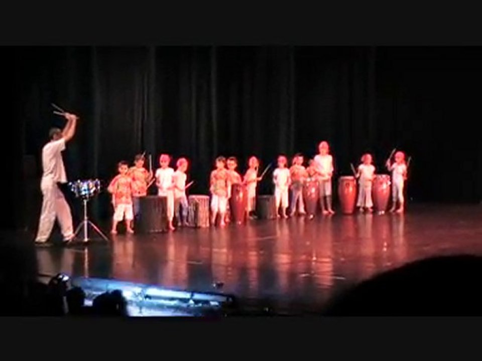 spectacle hip hop percussions,19 juin 2010_0002