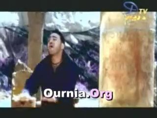Majd Quasem Asma3 Baga Www.Ournia.Org
