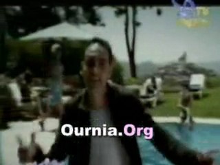 Mustapha Qamar Hayaty Www.Ournia.Org