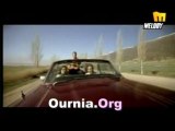 Sa3d Gamal El Din Men Albi Www.Ournia.Org