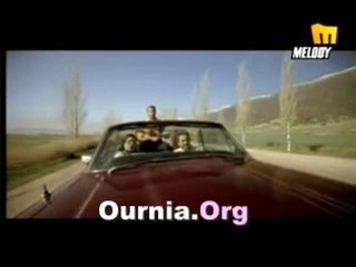 Sa3d Gamal El Din Men Albi Www.Ournia.Org
