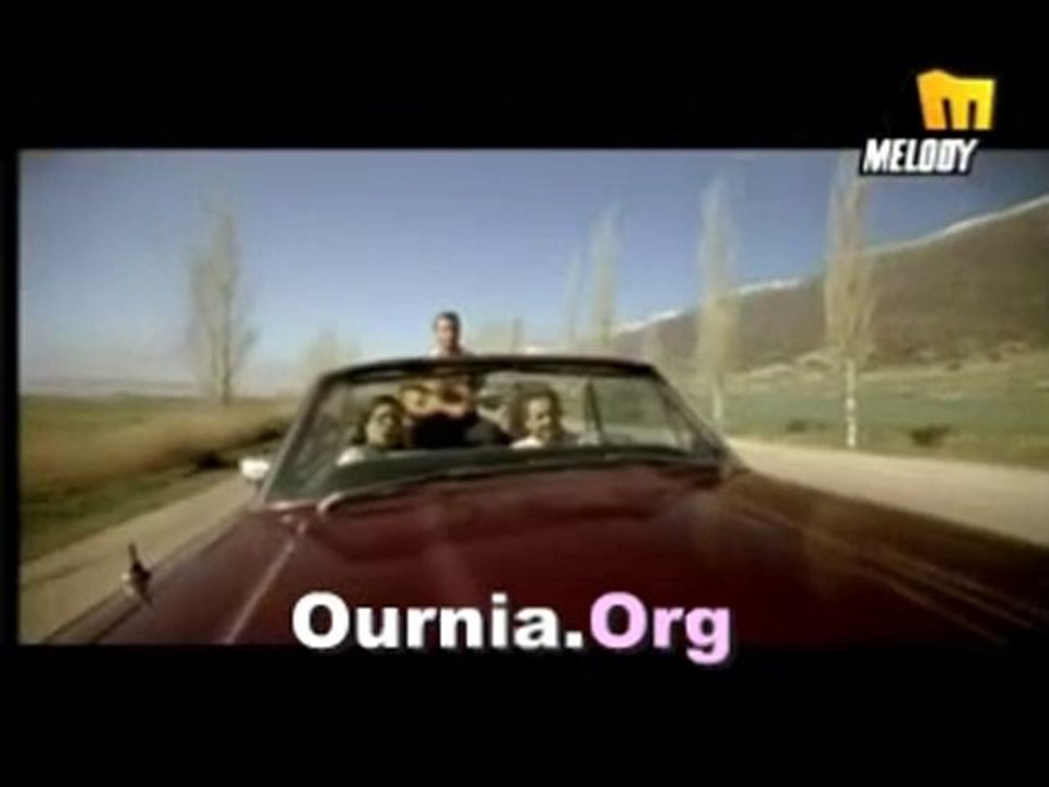 Sa3d Gamal El Din Men Albi Www.Ournia.Org