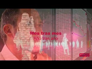 ActionCare, una gran oportunidad