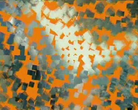 Hoş Beyzade Çekme Helva(KASTAMONU ÇEKME HELVA YAPIMI)