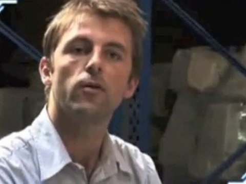 Ateliers sans frontières
