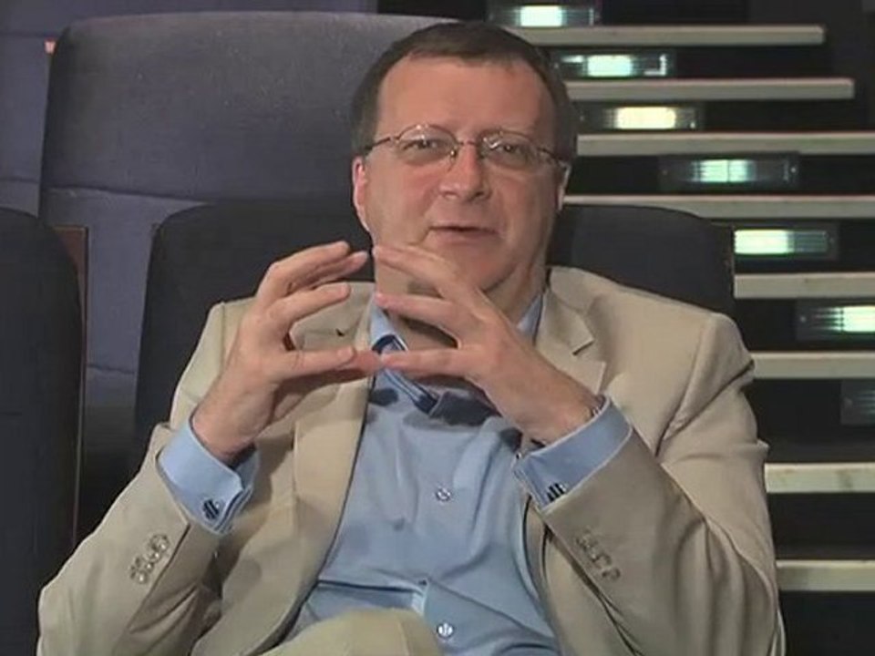 Présentation du film "Liz et Helen" (R. Freda, 1969)