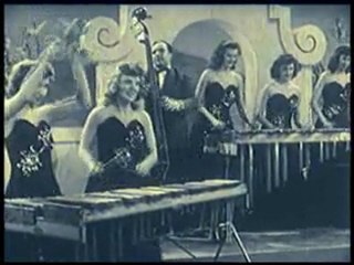 O Que é o Creuza? Conheça a Plataforma