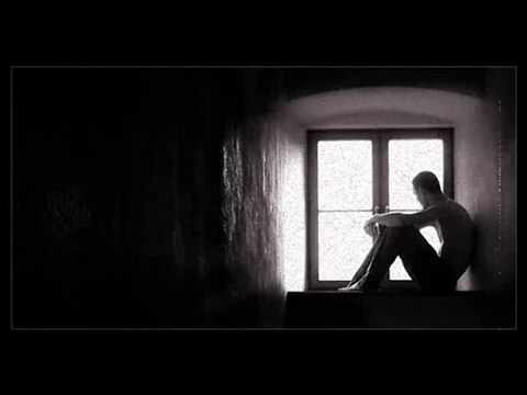 toygar ışıklı sonunda 2010 full albüm