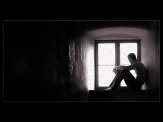 toygar ışıklı sonunda 2010 full albüm