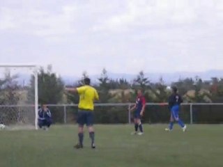 monteleger clonas 016