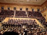 O Fortuna - Carmina Burana - Carl Orff