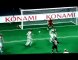 Mes plus beaux buts PES 2010 by anthony