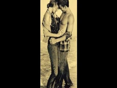 DJ AKMAN SENİNLE İLK DEFA