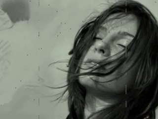 Demek Şimdi Gidiyorsun &  Güney SANCAR[2010]