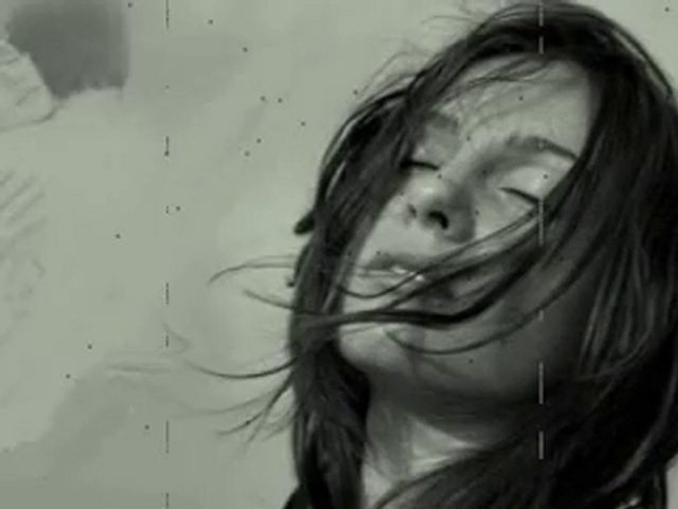 Demek Şimdi Gidiyorsun &  Güney SANCAR[2010]