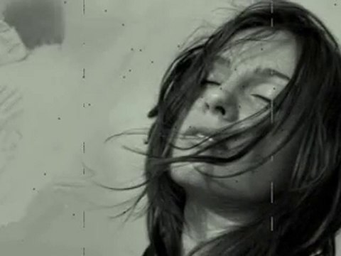 Demek Şimdi Gidiyorsun & Güney SANCAR[2010]