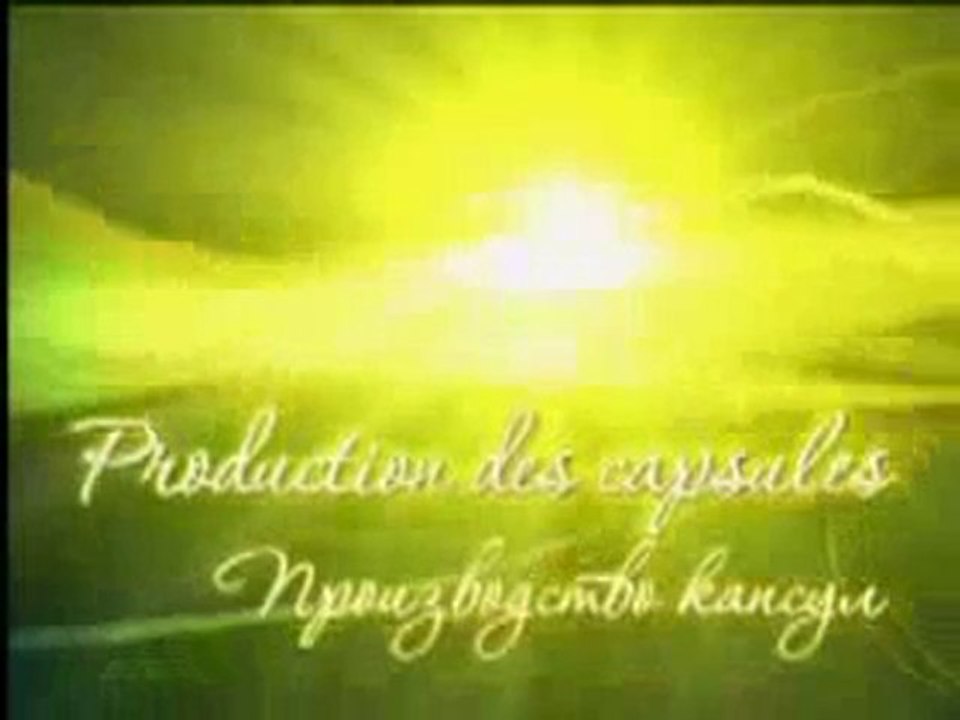 Vision International People Group