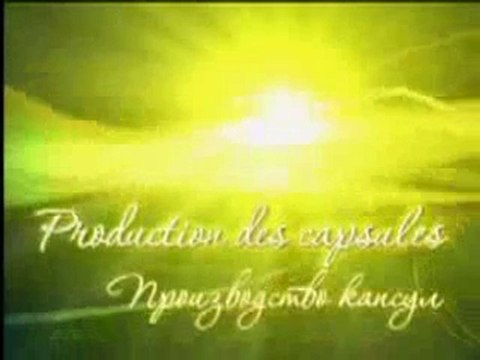 Vision International People Group