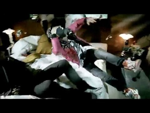 Bora Uzer ft. Kenan Doğulu - Bundan Sonra Böyle