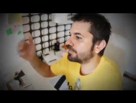 Kenan Doğulu - Anliyor musun? | preview