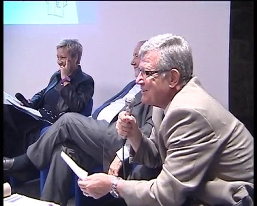 dialogues de ville