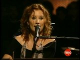 Tori Amos Caught a Lite Sneeze (Live Sessions 1998 Part 4)