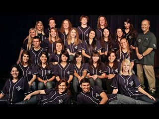 Stage Acting Classes NYCTheatre Group