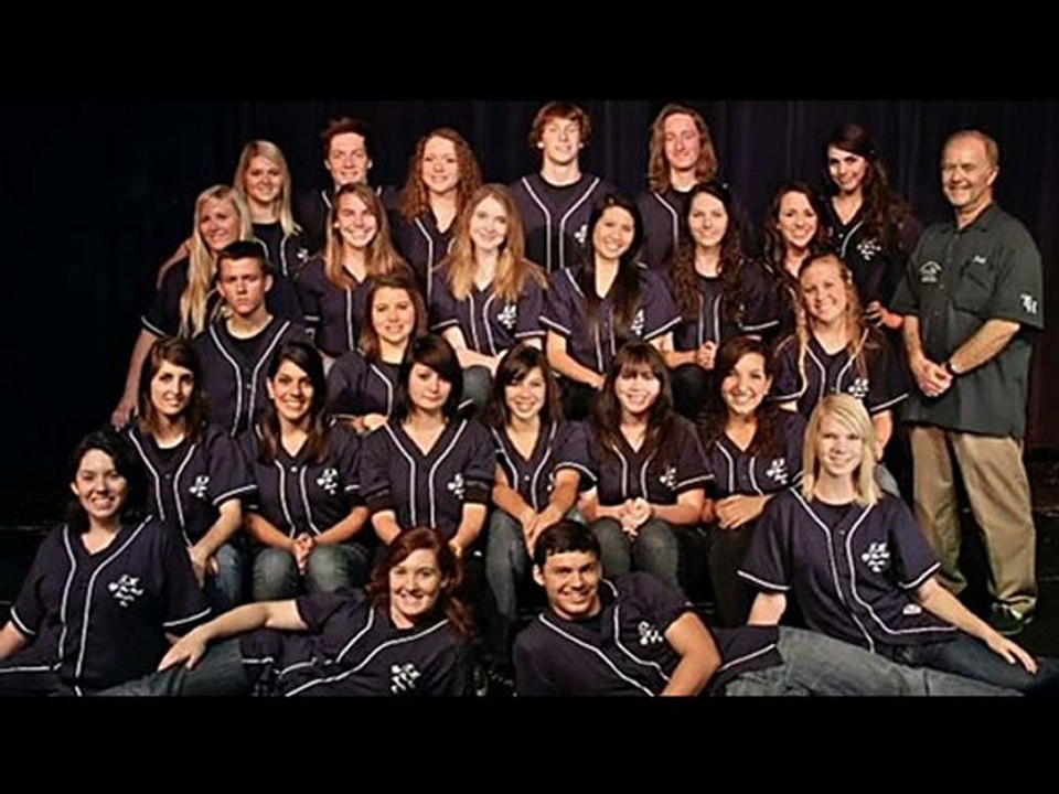 Stage Acting Classes NYCTheatre Group